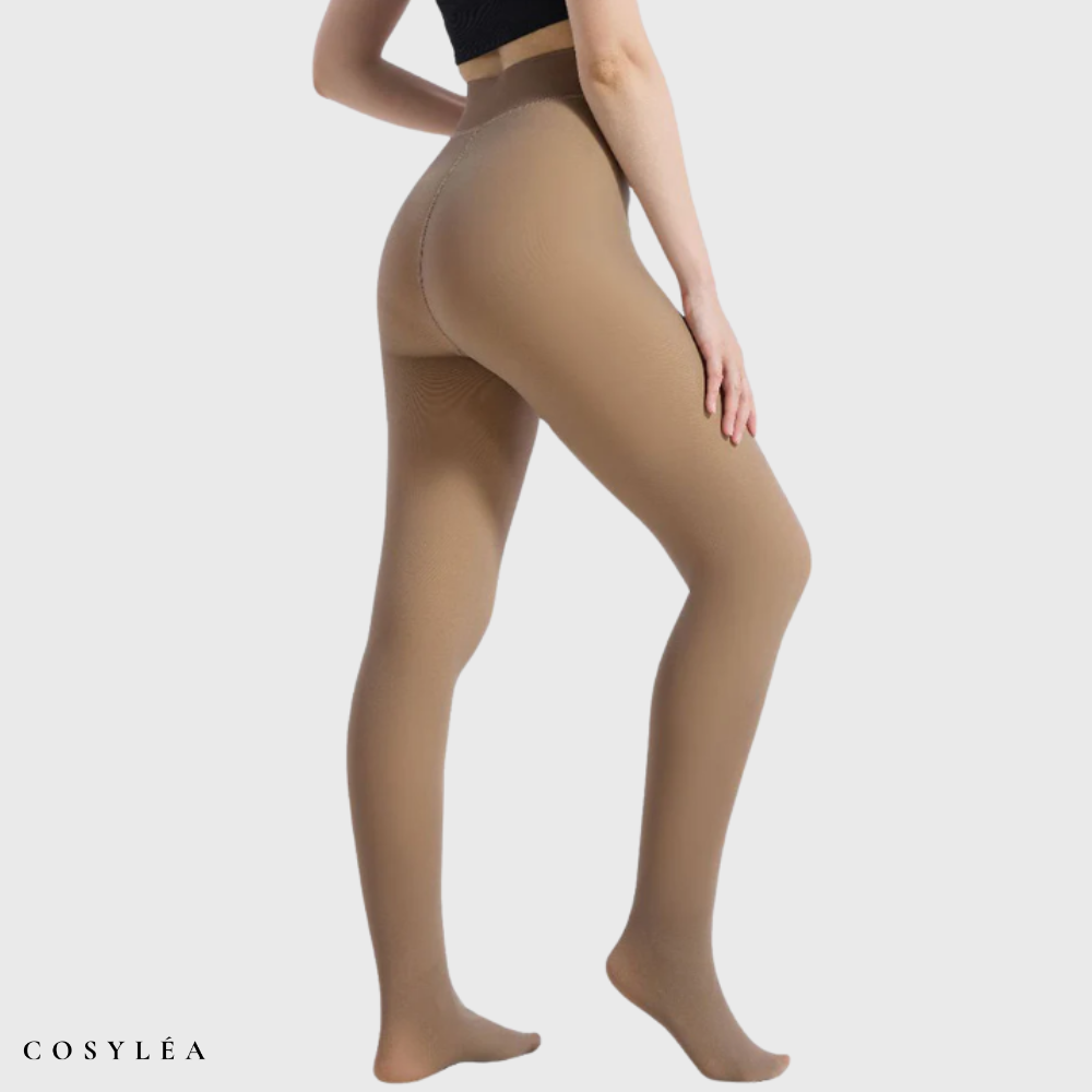 Cosyléa Pro