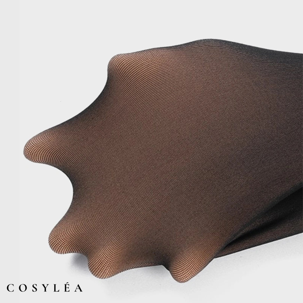 Cosyléa Pro