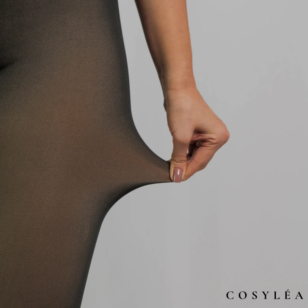 Cosyléa Pro