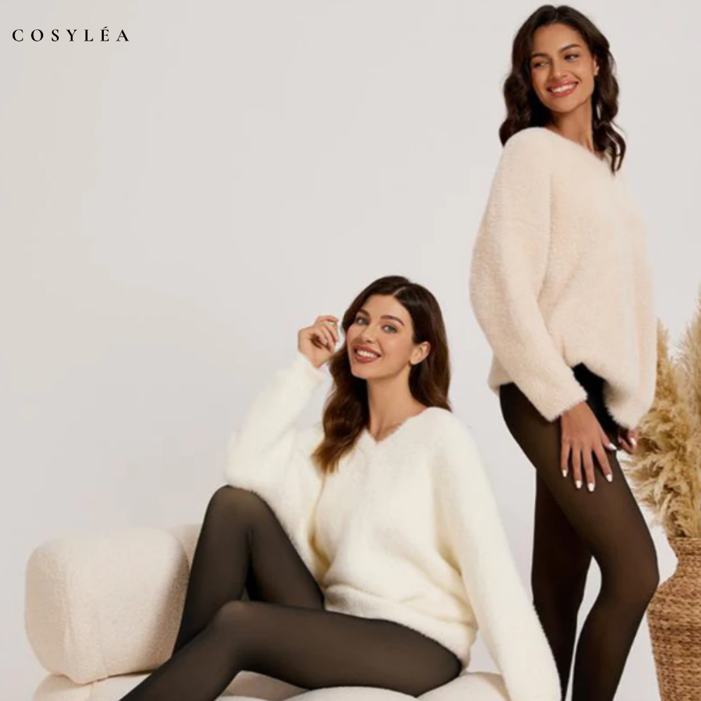 Cosyléa Pro
