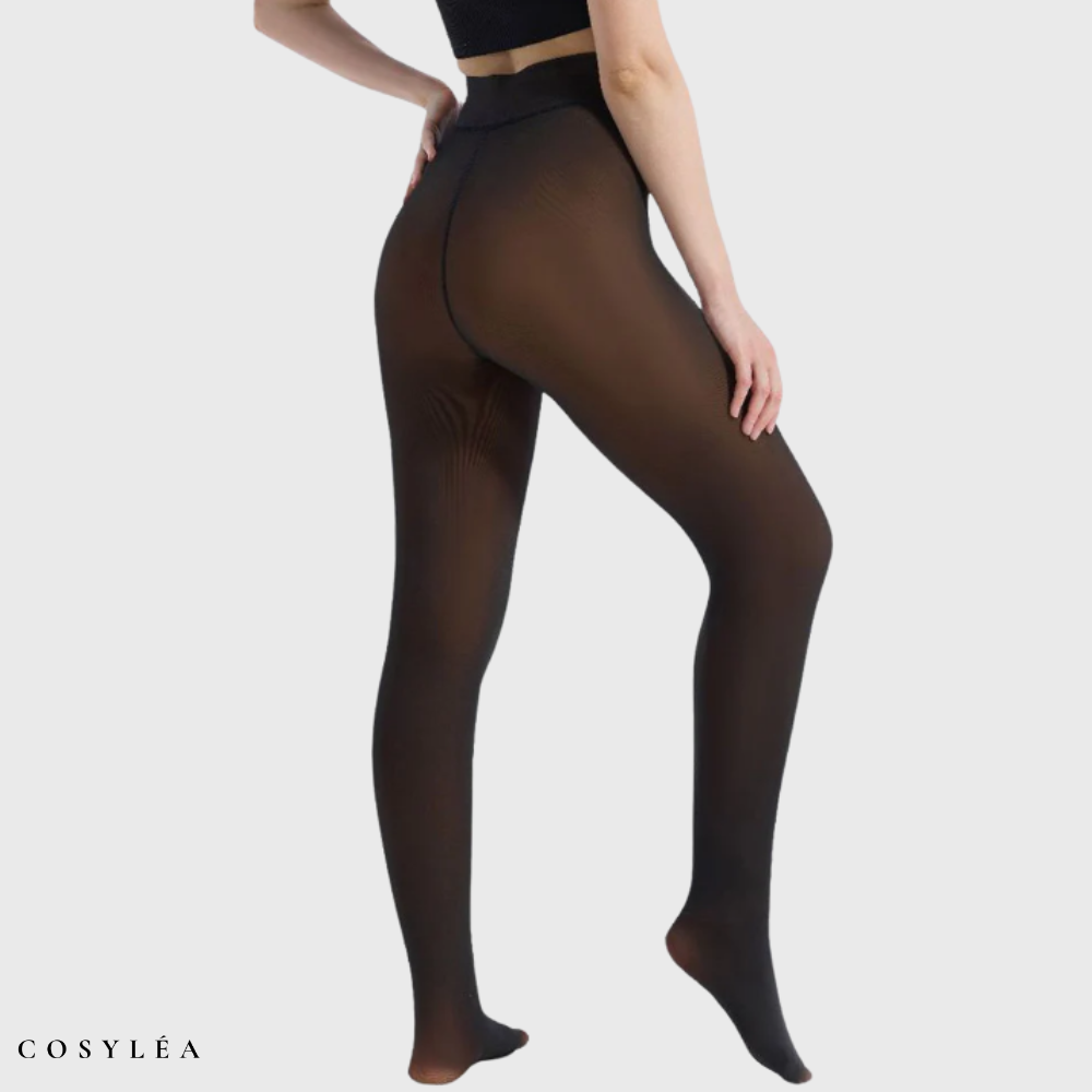 Cosyléa Pro