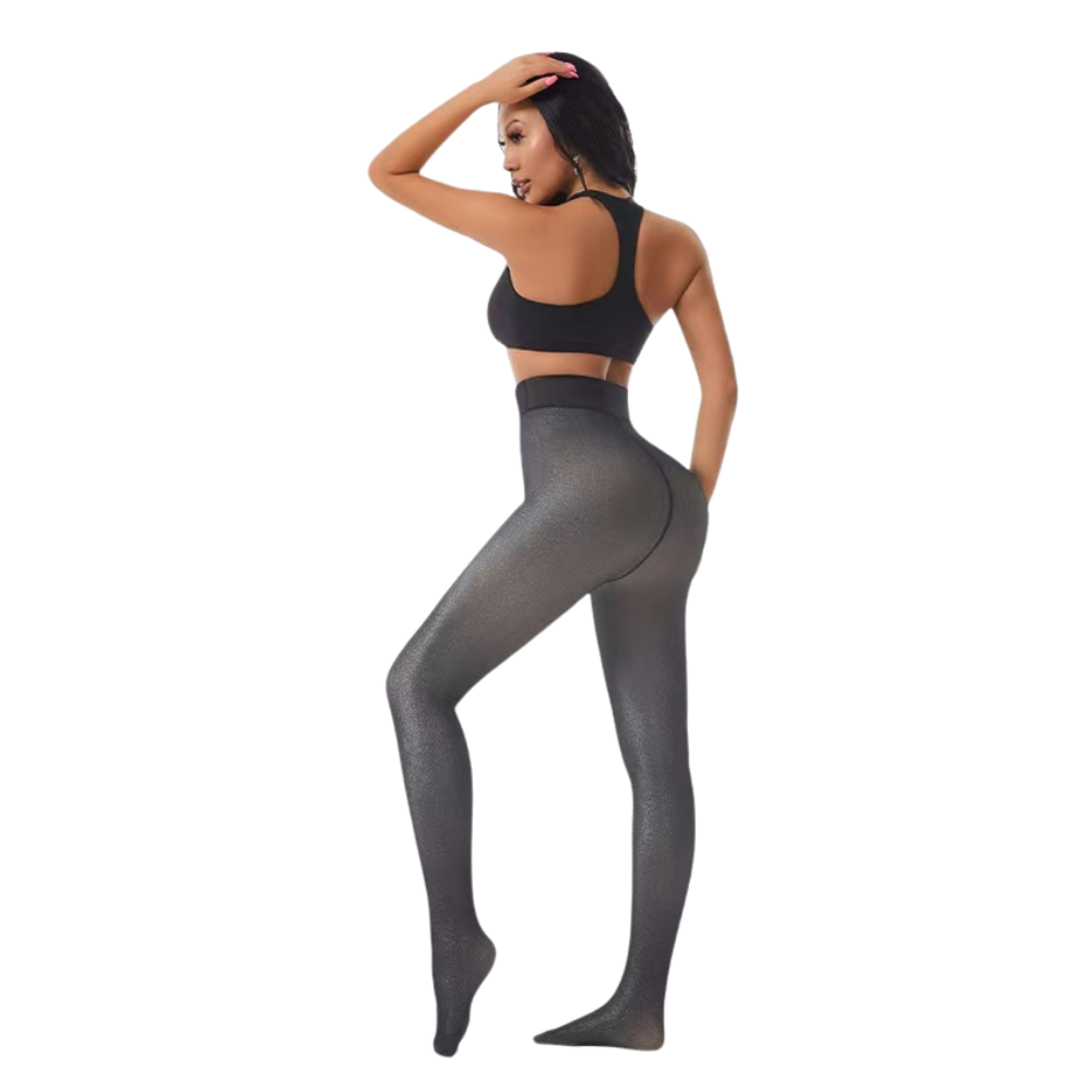 Cosyléa Scintillant