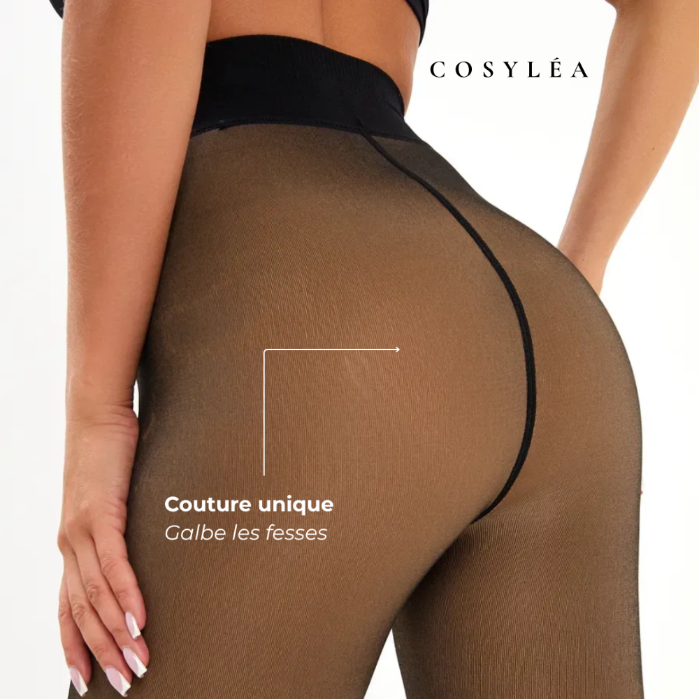 Cosyléa ThermoFit