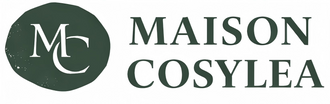 maisoncosylea